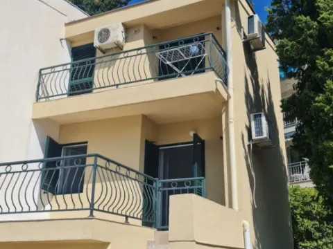 Prodaja, kuća, 105m², Petrovac, Budva - image 7