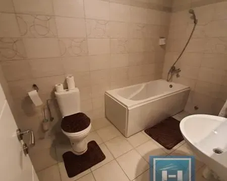 Prodaja, jednosoban stan, 51m², Aqua park, Jagodina - image 11