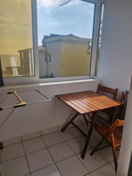 Sale, one bedroom apartment, 46m², Sveti Stefan, Budva - image 6