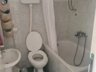 Rent, three bedroom apartment, 50m², Marići, Tivat - image 4