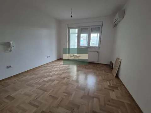 Prodaja, garsonjera, 25m², Vašarište, Jagodina - image 2