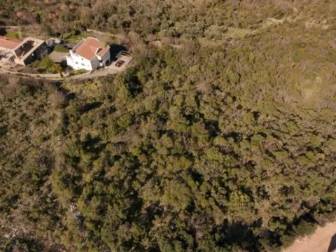 Prodaja, plac, 14000m², Dobre Vode, Bar - image 2