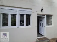 Prodaja, dvosoban stan, 47m², Stari Grad, Beograd - image 13