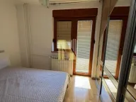 Izdavanje, dvosoban stan, 52m², Stari grad, Novi Sad - image 8