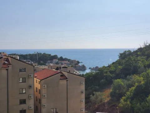 Sale, apartment, 44m², Pržno, Budva - image 10