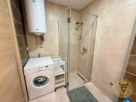 Izdavanje, dvosoban stan, 54m², Hala Pionir, Palilula Sve Podlokacije - image 10