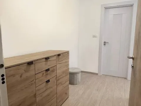 Sale, one bedroom apartment, 45m², Bečići, Budva - image 6