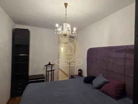 Rent, three bedroom apartment, 86m², Novi Beograd Blok 64, Novi Beograd Sve Podlokacije - image 7