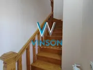 Izdavanje, četvorosoban stan, 137m², Centar, Novi Sad - image 16