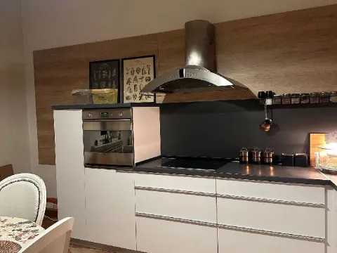 Sale, four bedroom apartment, 121m², Vračar Sve Podlokacije, Beograd - image 8