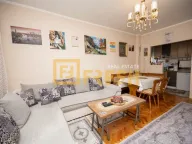 Prodaja, dvosoban stan, 60m², Zabjelo, Podgorica - image 3