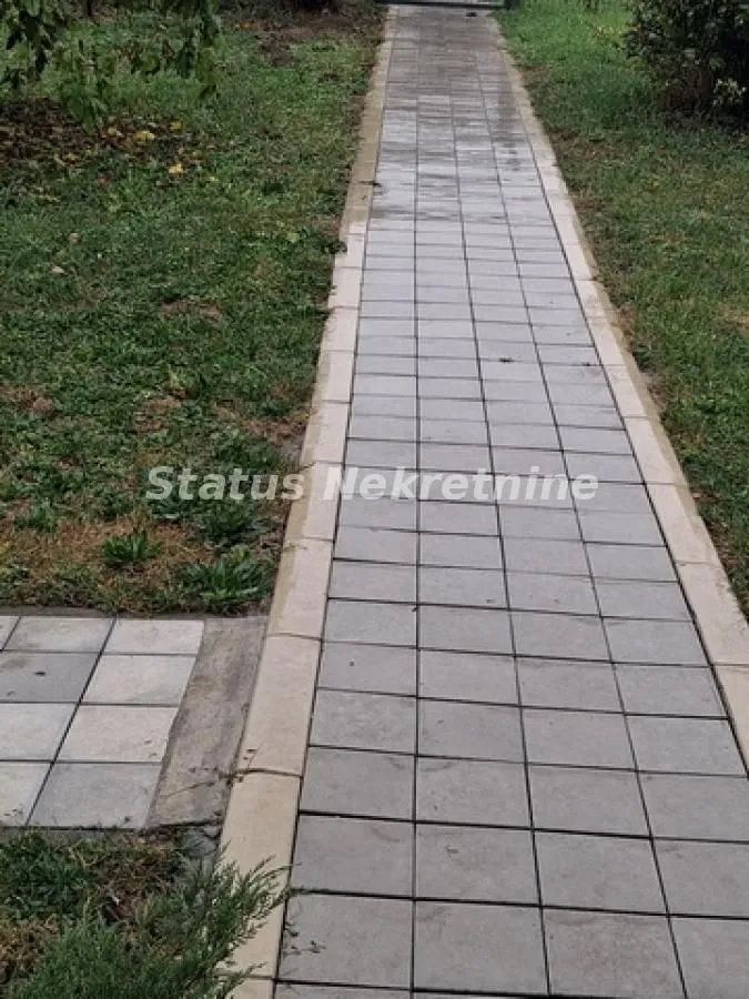 Rent, office space, 100m², Futog, Novi Sad Sve Podlokacije