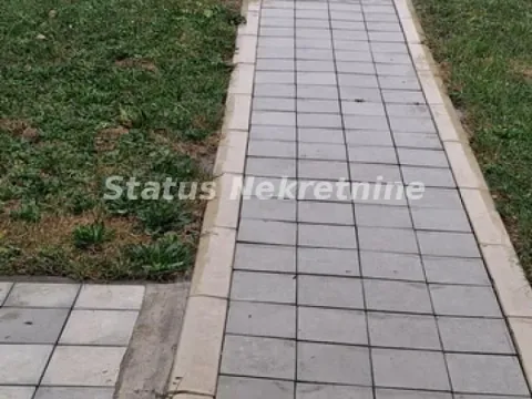 Izdavanje, poslovni prostor, 100m², Futog, Novi Sad Sve Podlokacije - image 13