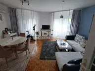 Prodaja, dvosoban stan, 61m², Voždovac Sve Podlokacije, Beograd - image 2