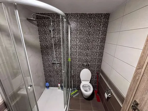 Rent, one bedroom apartment, 54m², Ljubović, Podgorica - image 6