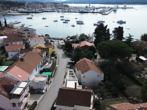 Rent, office space, 40m², Seljanovo, Tivat - image 5