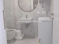 Izdavanje, dvosoban stan, 64m², Budva, Crna Gora - image 24