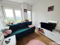 Prodaja, trosoban stan, 70m², Novi Beograd Blok 23, Novi Beograd Sve Podlokacije - image 14