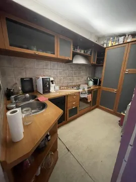 Prodaja, dvosoban stan, 113m², Vračar Sve Podlokacije, Beograd - image 27