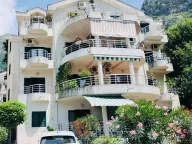 Prodaja, jednosoban stan, 65m², Risan, Kotor - image 2