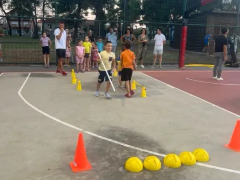 Izdavanje, stan, 33m², Budva, Crna Gora - image 11