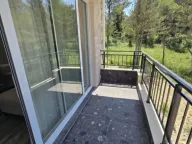 Izdavanje, garsonjera, 35m², Gradiošnica, Tivat - image 6