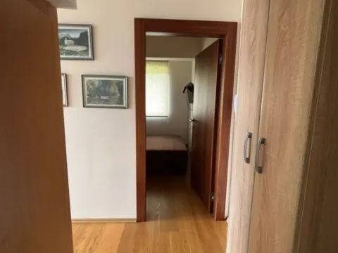 Prodaja, jednosoban stan, 44m², Kava, Tivat - image 3