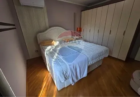 Sale, house, 320m², Grlić, Danilovgrad - image 25