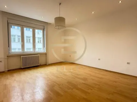 Prodaja, stan, 112m², Centar, Novi Sad - image 12