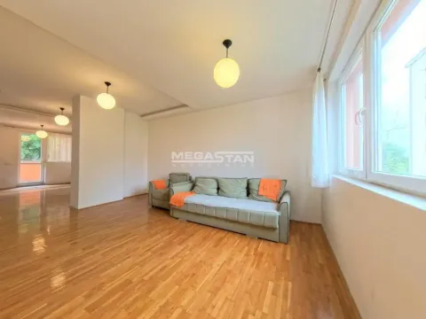 Sale, four bedroom apartment, 101m², Karaburma, Palilula Sve Podlokacije - image 2