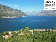 Sale, land lot, 3610m², Dobrota, Kotor - image 3