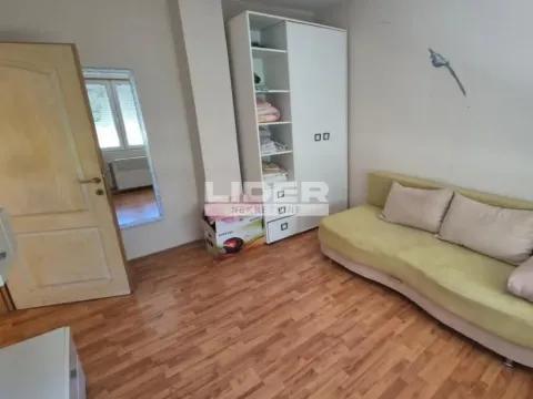 Prodaja, kuća, 218m², Sopot, Beograd - image 4