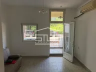 Sale, one bedroom apartment, 24m², Stari Košutnjak, Rakovica - image 5