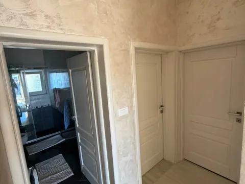 Rent, house, 155m², Farmaci, Podgorica - image 8