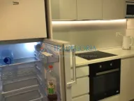 Prodaja, kuća, 380m², Krašići, Tivat - image 5