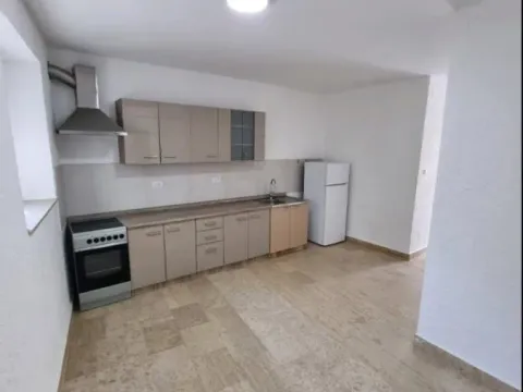 Rent, three bedroom apartment, 68m², Centar, Novi Sad - image 7