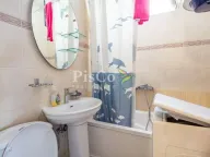 Rent, one bedroom apartment, 39m², Pod Goricom, Podgorica - image 6