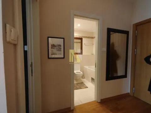 Izdavanje, dvosoban stan, 59m², Liman 3, Novi Sad Sve Podlokacije - image 19