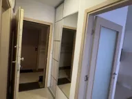 Daily-rent, one bedroom apartment, 49m², City Kvart, Podgorica - image 2