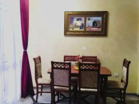 Sale, two bedroom apartment, 65m², Bar, Crna Gora - image 2