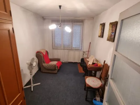 Sale, house, 220m², Zemun Gornji Grad, Zemun Sve Podlokacije - image 9