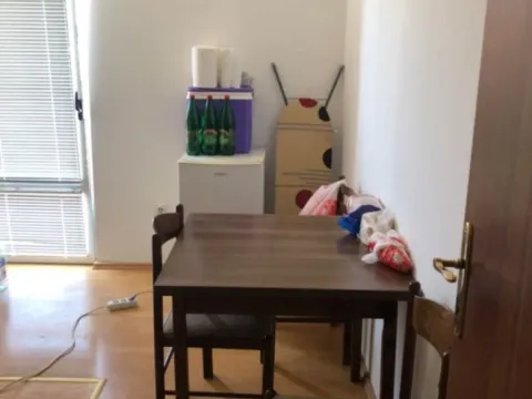 Sale, house, 129m², Šušanj, Bar - image 8