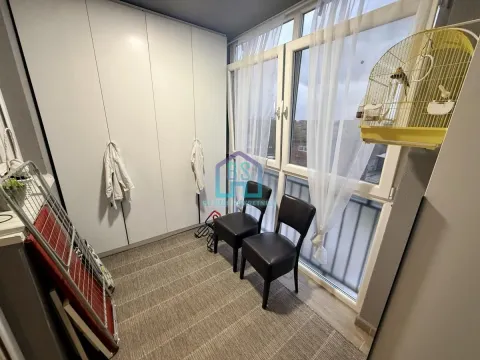 Prodaja, trosoban stan, 74m², Adice, Novi Sad Sve Podlokacije - image 9