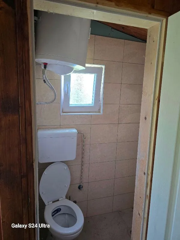 Prodaja, kuća, 40m², Kosmaj, Sopot
