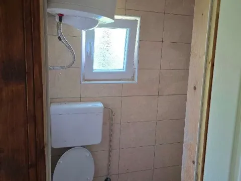 Prodaja, kuća, 40m², Kosmaj, Sopot - image 10