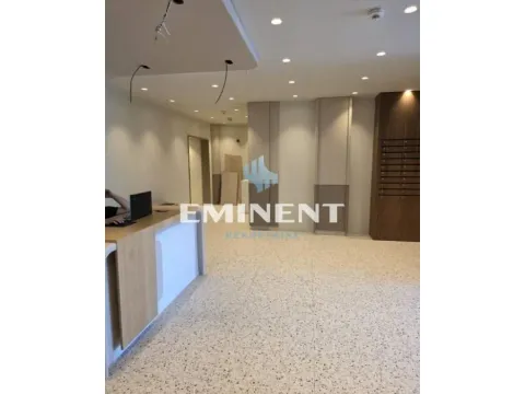 Sale, two bedroom apartment, 55m², Novi Beograd Blok 65, Novi Beograd Sve Podlokacije - image 14