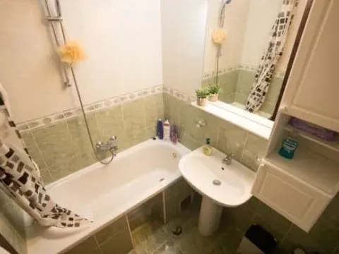 Sale, two bedroom apartment, 68m², Centar, Budva - image 7