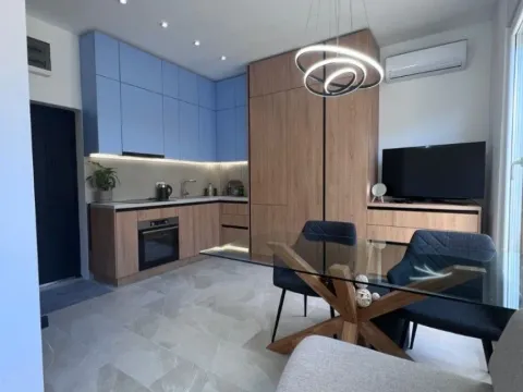 Prodaja, garsonjera, 20m², Radanovići, Kotor - image 5