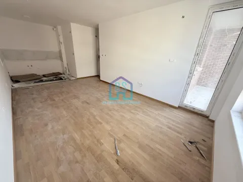 Prodaja, jednosoban stan, 56m², Telep, Novi Sad Sve Podlokacije - image 2