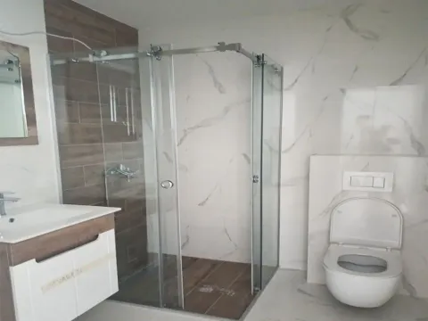 Prodaja, dvosoban stan, 51m², Gradska Bolnica, Zvezdara Sve Podlokacije - image 3